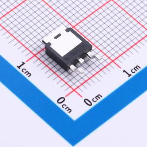 BUK7212-55B,118-VB商品缩略图