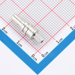 XKBM3-ZAT2L3商品缩略图