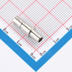 XKBF6-ZAN231商品缩略图