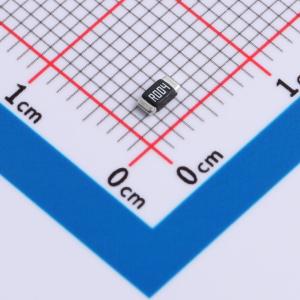 RA1206F1R004G商品缩略图