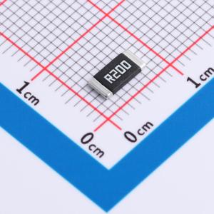 RA2512F3R200G商品缩略图