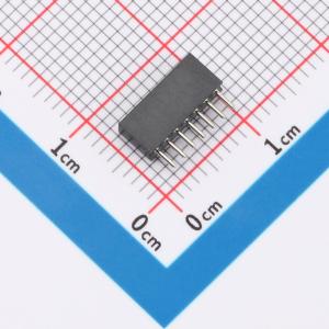 MF127V-11-07-H41-0640商品缩略图