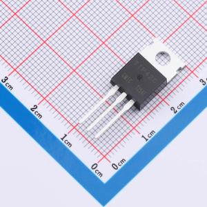 TIP42CT商品缩略图