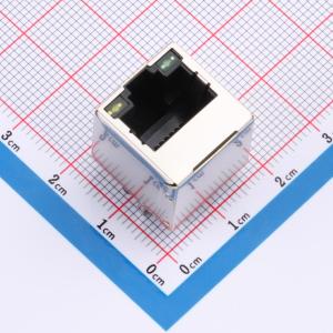 HYCW570-RJ45-168B-951180A商品缩略图