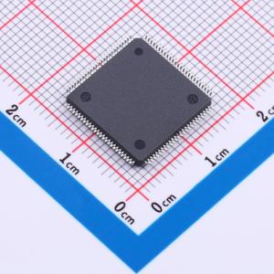 APM32F407VGT6S商品缩略图