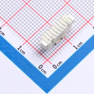 WAFA8-T1T1-2020-A商品缩略图