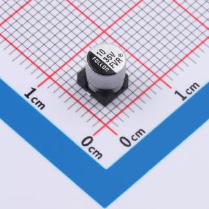 EFVR035ADA100M0554商品缩略图