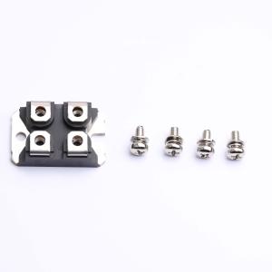 APT2X61D100J商品缩略图