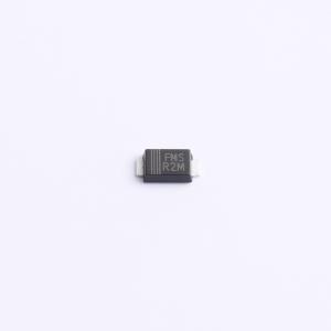 RS2M-F商品缩略图