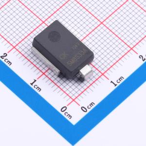 SM8S33A商品缩略图