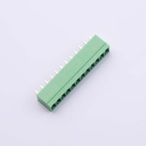 HC-JXDZVC-3.5-12P商品缩略图