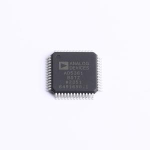 AD5361BSTZ商品缩略图