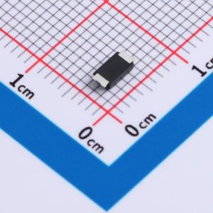 MBR210AFC_R1_00601商品缩略图