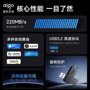 G32-128GB商品缩略图