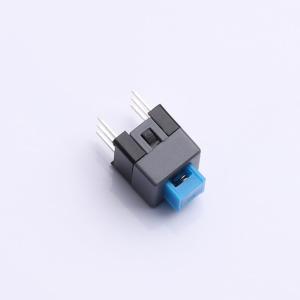 7070-WS-26商品缩略图