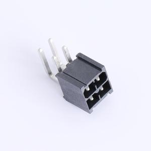 IPBT-102-H1-T-D-RA-K商品缩略图