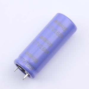 GDC02R7K167NG2256商品缩略图