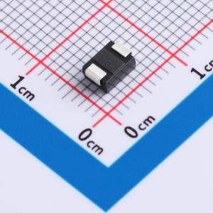 P6SMBJ200AS_R1_00001商品缩略图