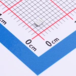 GR0805F180KT5G00商品缩略图