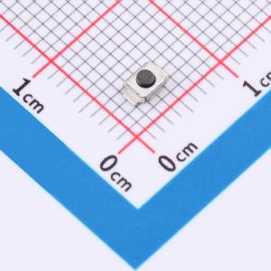 TS302516016商品缩略图