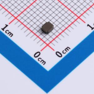 CPN252010H1R0NT商品缩略图