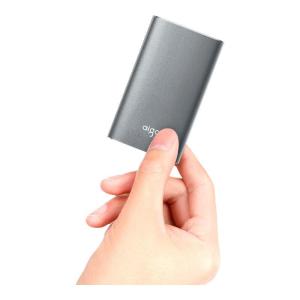 S02-2TB商品缩略图