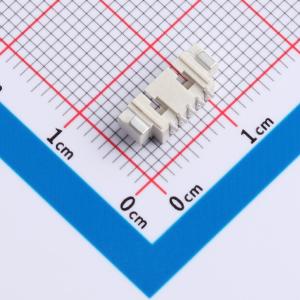 WAFA5-T1T1-2021-D商品缩略图