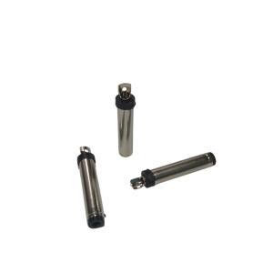 WK016商品缩略图