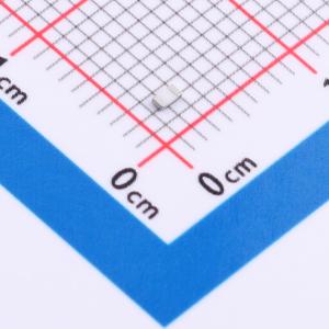 GR0603J0R05T5G00商品缩略图