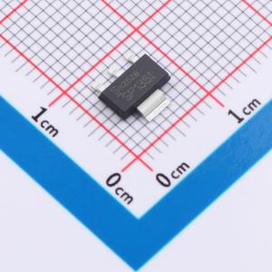 BSP135IXTSA1商品缩略图