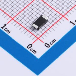 SBM36VAFC_R1_00001商品缩略图