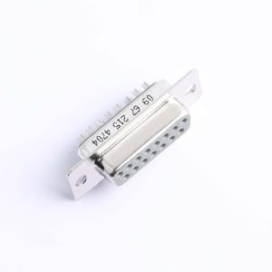 09672154704商品缩略图