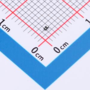 HL3134KD商品缩略图