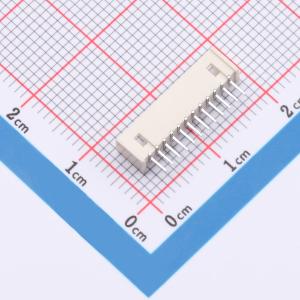 HC-MX1.25-12A商品缩略图