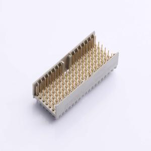 5646530-1商品缩略图