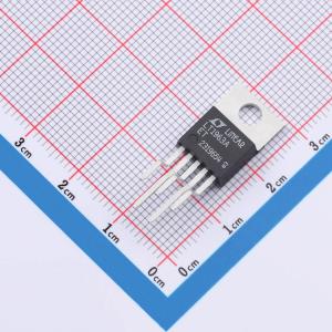 LT1963AET#PBF商品缩略图