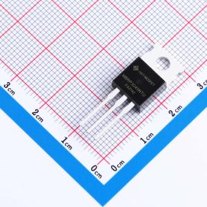 MBRP3045NTU-HXY商品缩略图