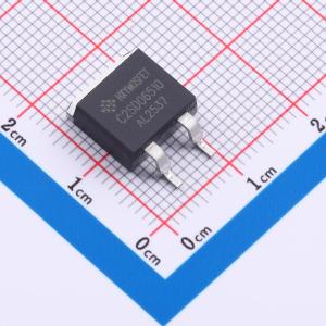 LSIC2SD065D10A-HXY商品缩略图