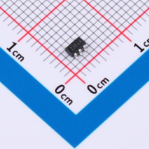 AP7335-28WG-7商品缩略图