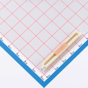 FX6-100P-0.8SV(91)商品缩略图