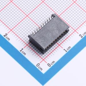 TFM-110-22-L-D-A商品缩略图