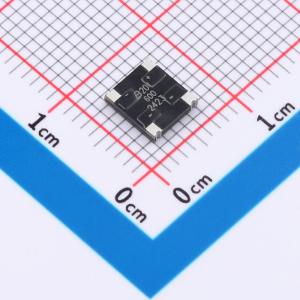 CD-MBL206SL商品缩略图