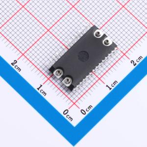 M48Z35Y-70MH1F商品缩略图