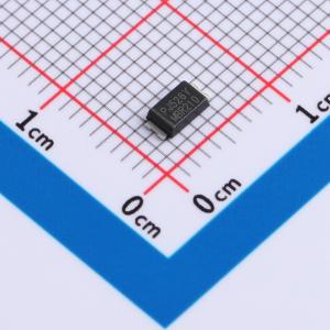 MBR210AFC_R1_00601商品缩略图