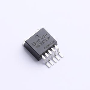MIC29302WU/HG商品缩略图