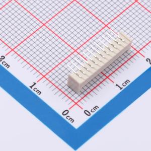 HC-MX1.25-12AW商品缩略图