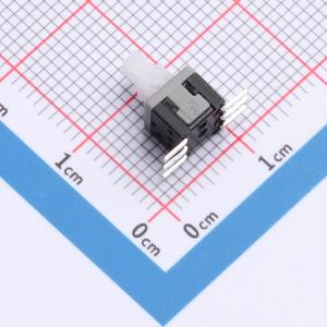 5.8-Z-TP-26W商品缩略图