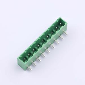 HC-JXDZRC-5.08-9P商品缩略图