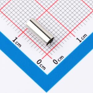 XKS3-BRN01商品缩略图