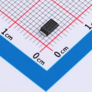 SBM36VAFC_R1_00001商品缩略图